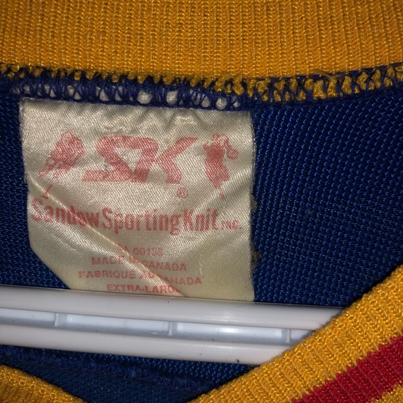 Kansas City scouts 1970s - Picture 3 of 3